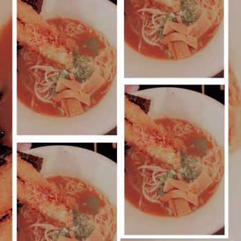 Otsuka Ramen & Bar - Bars Near Me - Deer Park, Texas