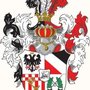 Photo of VDSt zu Bremen
