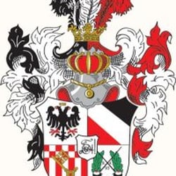 VDSt zu Bremen