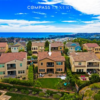 Robyn Robinson - Compass Real Estate - 26431 Paseo Infinita, SJC-With over $250,000 in thoughtful upgrades, every inch of this residence reflects quality and care. - Real Estate Agents Near Me - Dana Point, California