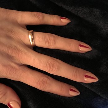 Gold Star Nails - Nail Salons Near Me - Farmington, Michigan Gold Star Nails - Nail Salons Near Me - Farmington, Michigan