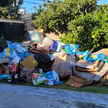 Junk Tigers Hauling and Demolition - Demolition Services Near Me Junk Tigers Hauling and Demolition - Demolition Services Near Me
