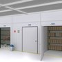 Unidos Self Storage - Guarda Móveis e Armazenagem
