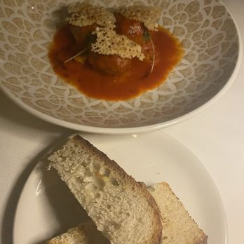Tavola - Italian Near Me - Houston, Texas Tavola - Italian Near Me - Houston, Texas