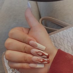 By Sophia