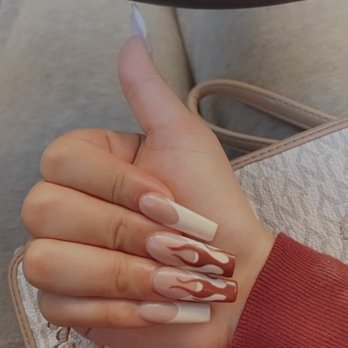 The Nail Lab Salon & Spa - By Sophia - Nail Salons Near Me - Tempe, Arizona