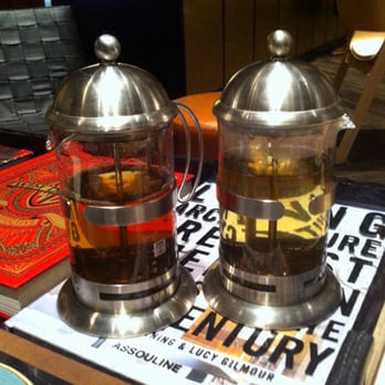 3940 Coffee and Tea - Coffee & Tea Near Me - Las Vegas, Nevada 3940 Coffee and Tea - Coffee & Tea Near Me - Las Vegas, Nevada