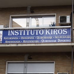 Kiros