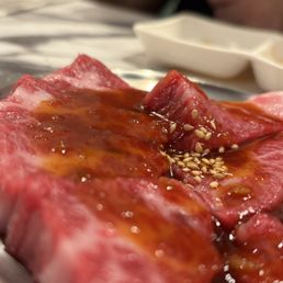 Kalbi
