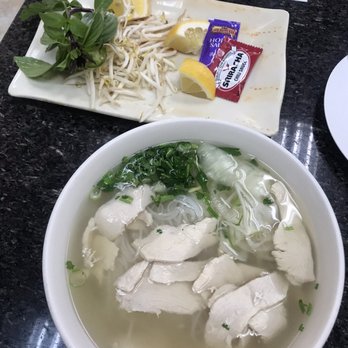 Banh Mi Che Cali - Pho ga - Vietnamese Near Me - Fullerton, California Banh Mi Che Cali - Pho ga - Vietnamese Near Me - Fullerton, California