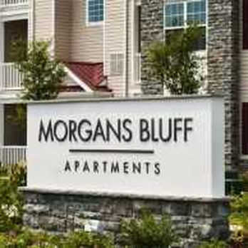 Morgan's Bluff - Apartments Near Me - South Amboy, New Jersey Morgan's Bluff - Apartments Near Me - South Amboy, New Jersey