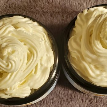 Shea Mixology - Skin Care Near Me Shea Mixology - Skin Care Near Me