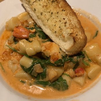 Angelo’s Taverna - Italian Near Me - Denver, Colorado