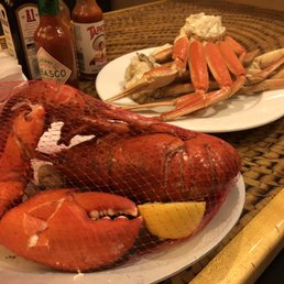 Pechanga Christmas Buffet 2022 Pechanga Buffet - Closed - 888 Photos & 472 Reviews - Buffets - 45000  Pechanga Pkwy, Temecula, Ca - Restaurant Reviews - Phone Number - Yelp