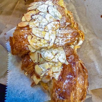 L'Appetito - Italian Near Me - Chicago, Illinois