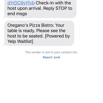 Oregano's - Pizza Near Me - Tucson, Arizona