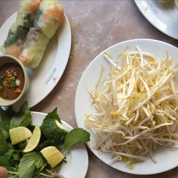 Pho Pasteur - Vietnamese Near Me - Boston, Massachusetts