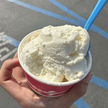 La Mexicana - Coconut ice cream - Ice Cream & Frozen Yogurt Near Me - Covina, California La Mexicana - Coconut ice cream - Ice Cream & Frozen Yogurt Near Me - Covina, California