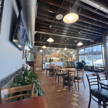 Brown's Chicken & Pasta - American Near Me - Skokie, Illinois Brown's Chicken & Pasta - American Near Me - Skokie, Illinois
