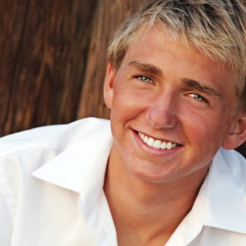 Stan Kimball, DDS - General Dentistry Near Me - Laguna Hills, California Stan Kimball, DDS - General Dentistry Near Me - Laguna Hills, California