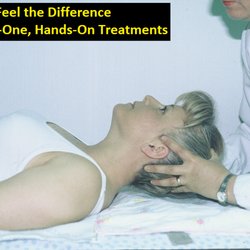 High Five Physical Therapy - When you are treated at our facility, you will be seen by your Doctor of Physical Therapy consistently.