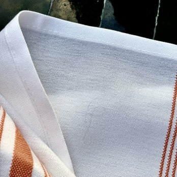 Lost Palm - Hair in napkin - Bars Near Me - Lexington, Kentucky Lost Palm - Hair in napkin - Bars Near Me - Lexington, Kentucky