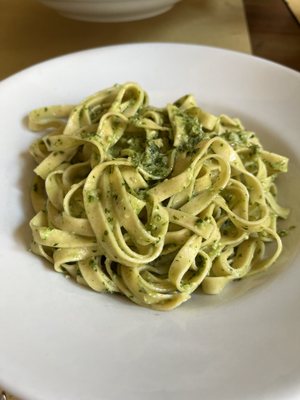 Osteria dei Sognatori by null