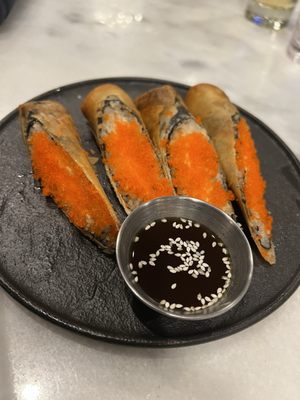 Dok Khao Thai (Columbia) by null