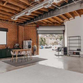 Second Story Studio - Video/Film Production Near Me - Los Angeles, California Second Story Studio - Video/Film Production Near Me - Los Angeles, California