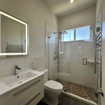 Pacific Breeze Cleaning - Home Cleaning Near Me - Berkeley, California Pacific Breeze Cleaning - Home Cleaning Near Me - Berkeley, California