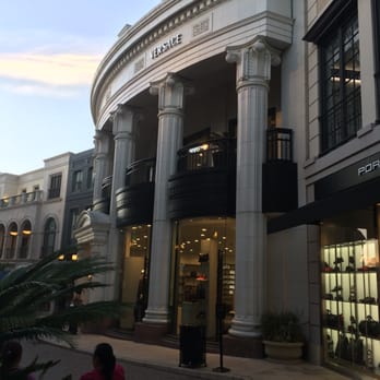 Rodeo Drive - Local Flavor Near Me Rodeo Drive - Local Flavor Near Me