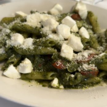 Eatalian - Pesto? - Italian Near Me - Gardena, California Eatalian - Pesto? - Italian Near Me - Gardena, California