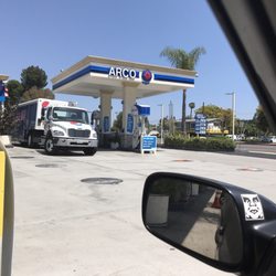 ARCO