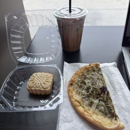 Delish Delish