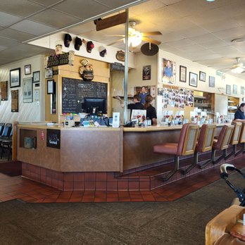 Omelet House - Henderson - Inside pic - Breakfast & Brunch Near Me - Henderson, Nevada Omelet House - Henderson - Inside pic - Breakfast & Brunch Near Me - Henderson, Nevada