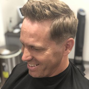 Renee Rocha Hair - Men's Hair Salons Near Me - Naperville, Illinois Renee Rocha Hair - Men's Hair Salons Near Me - Naperville, Illinois