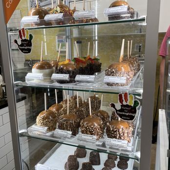 Kilwins - Ice Cream & Frozen Yogurt Near Me - Tulsa, Oklahoma Kilwins - Ice Cream & Frozen Yogurt Near Me - Tulsa, Oklahoma