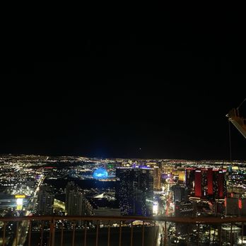 The Strat - Amusement Parks Near Me - Las Vegas, Nevada The Strat - Amusement Parks Near Me - Las Vegas, Nevada