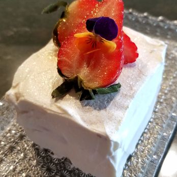 Doanburi - Japanese Strawberry Shortcake - Japanese Near Me - Las Vegas, Nevada