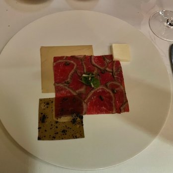 Acquerello - Italian Near Me - San Francisco, California Acquerello - Italian Near Me - San Francisco, California