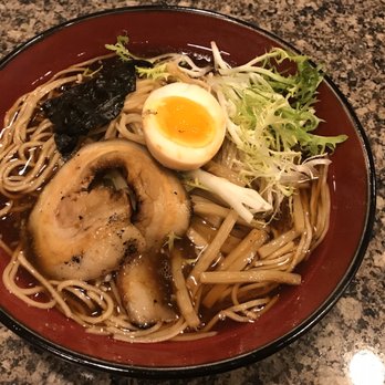 AFURI Ramen+Dumpling - Beaverton - Yuzu Shoyu Ramen - Ramen Near Me - Beaverton, Oregon AFURI Ramen+Dumpling - Beaverton - Yuzu Shoyu Ramen - Ramen Near Me - Beaverton, Oregon