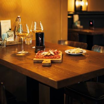 Tapasbar Retiro - Tafel - Tapas Bars Near Me - Arnhem, GE Tapasbar Retiro - Tafel - Tapas Bars Near Me - Arnhem, GE