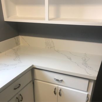 Sciarrino Marble - Countertop Installation Near Me - San Diego, California Sciarrino Marble - Countertop Installation Near Me - San Diego, California