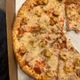 Photo of Pizza Twist