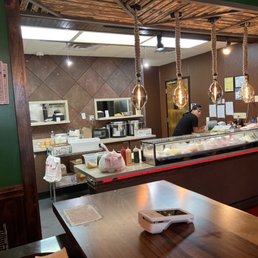 Inside Inside