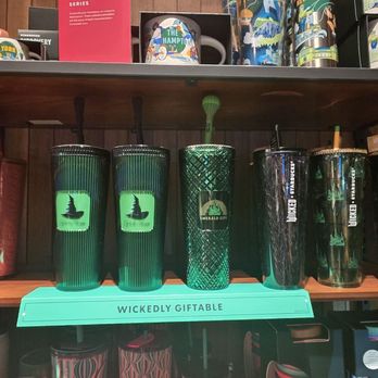 Starbucks - Tumblers - Coffee & Tea Near Me - Yaphank, New York Starbucks - Tumblers - Coffee & Tea Near Me - Yaphank, New York