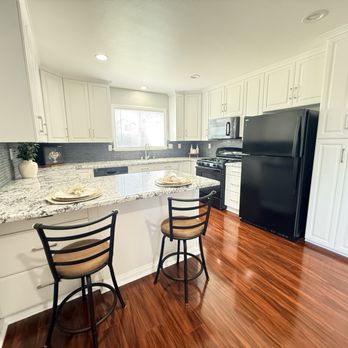 Orozco Cleaning Servises - Kitchen - Home Cleaning Near Me Orozco Cleaning Servises - Kitchen - Home Cleaning Near Me