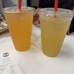 Machine Waters Machine Waters