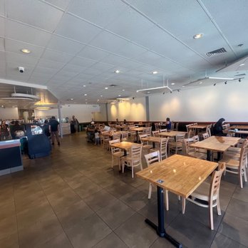 Suju's Coffee & Tea - Inside - Coffee & Tea Near Me - Union City, California Suju's Coffee & Tea - Inside - Coffee & Tea Near Me - Union City, California