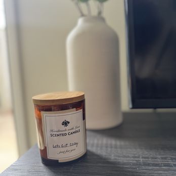 Kobi Co - Candle Stores Near Me - Minneapolis, Minnesota